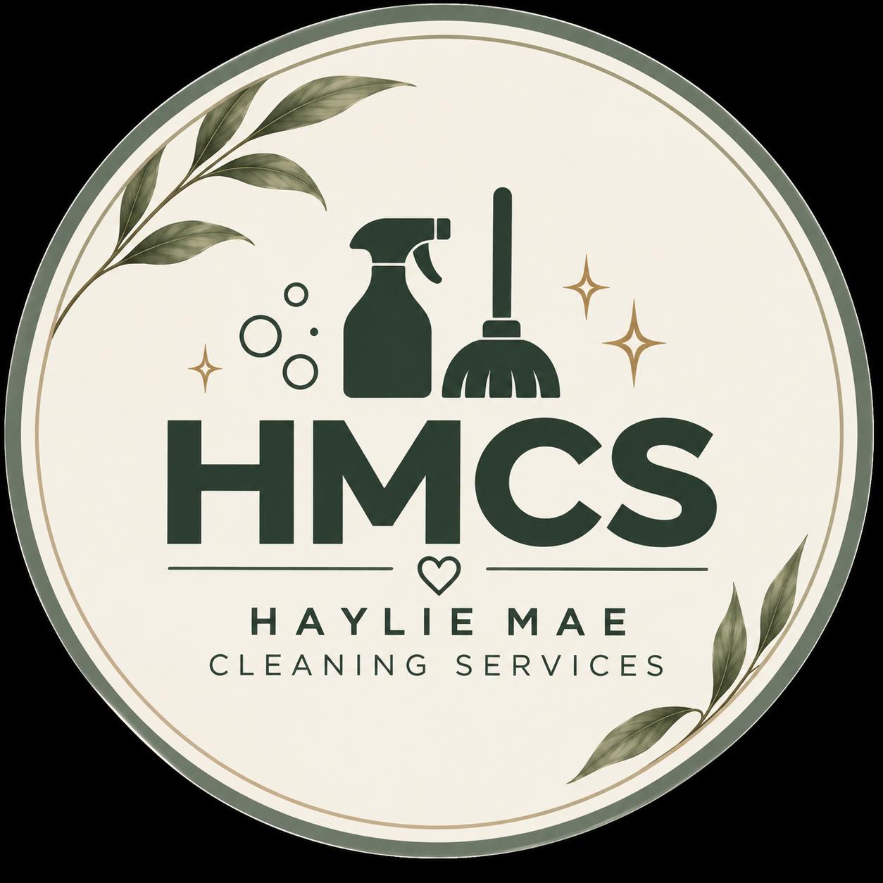 Haylie Mae Cleaning Services