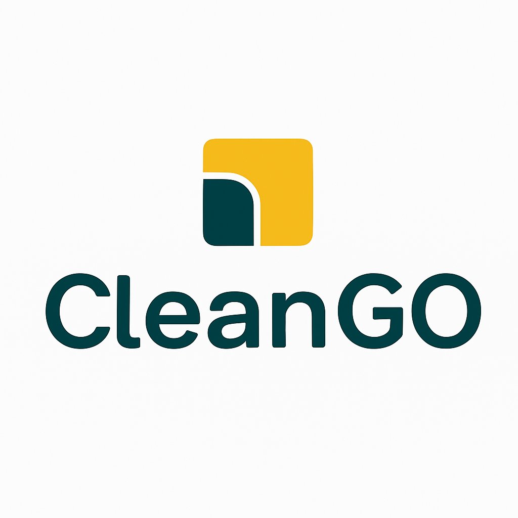 Vệ Sinh Công Nghiệp Hồ Chí Minh - CleanGo | Ho Chi Minh City