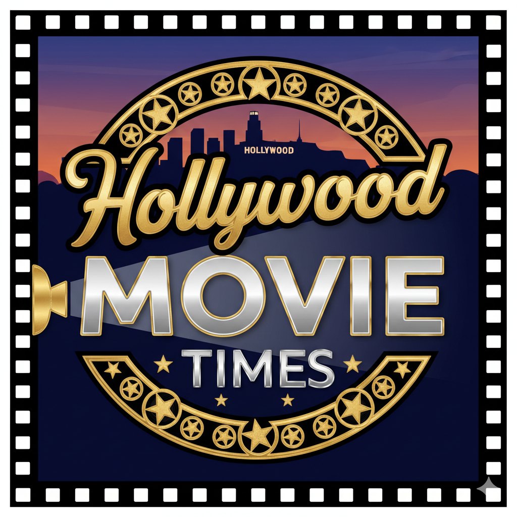 Hollywood Movie Times