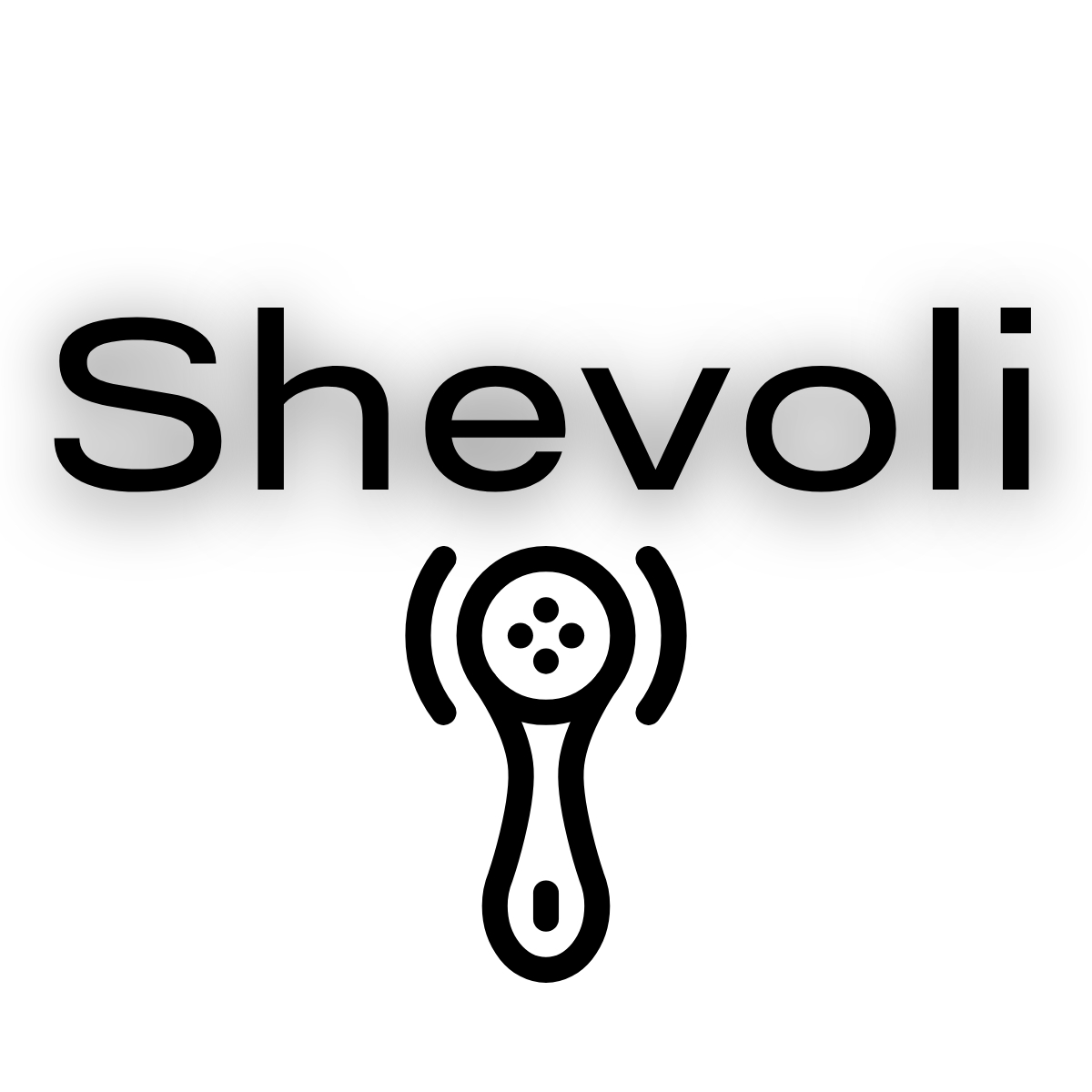 Shevoli | Orlando FL