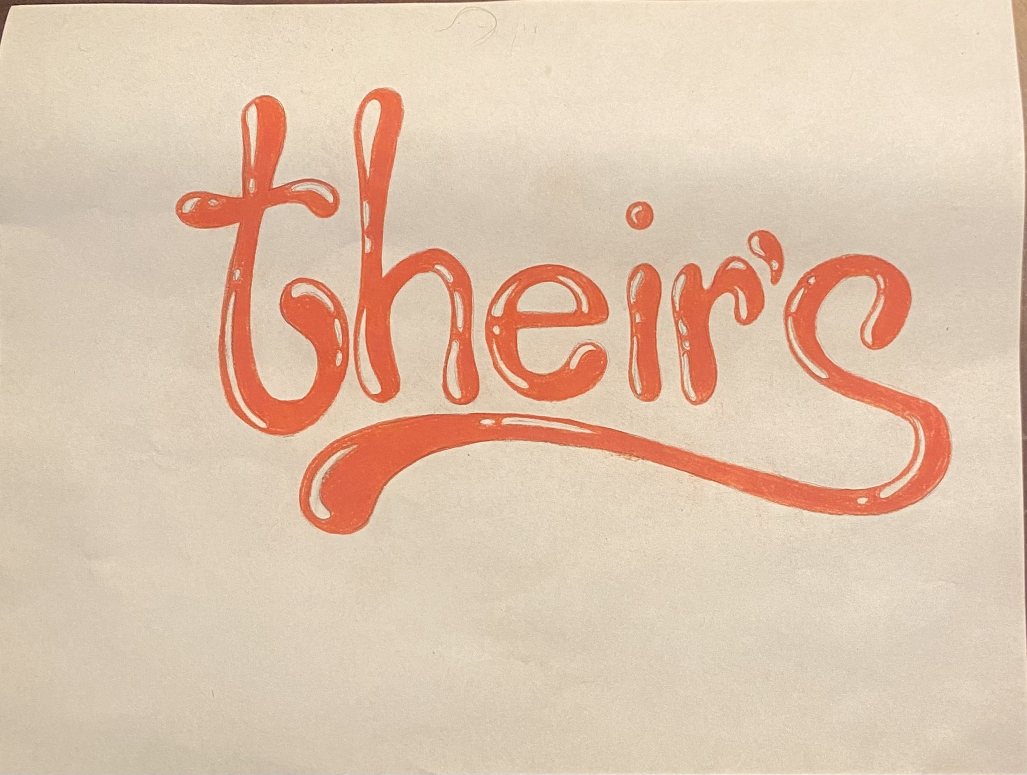ThatbandofTheirs | Kenosha WI