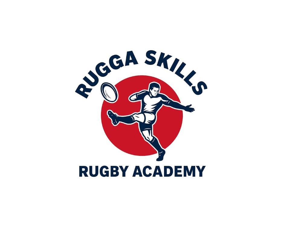 Rugga Skills Rugby Academy Gauteng