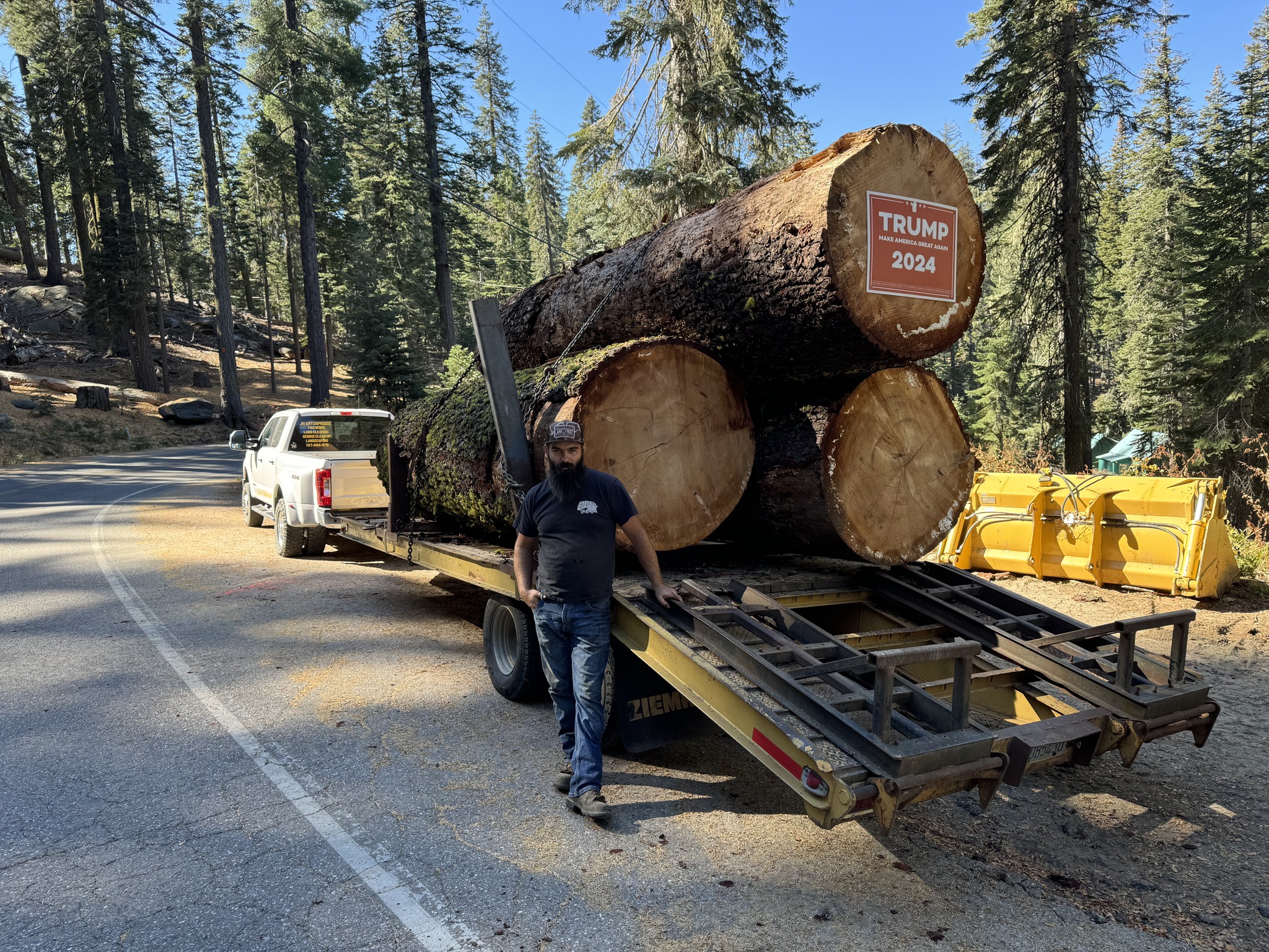 #skidder #forwarder #logging #firewood #dirtwork #dozer #cat #johndeere ...