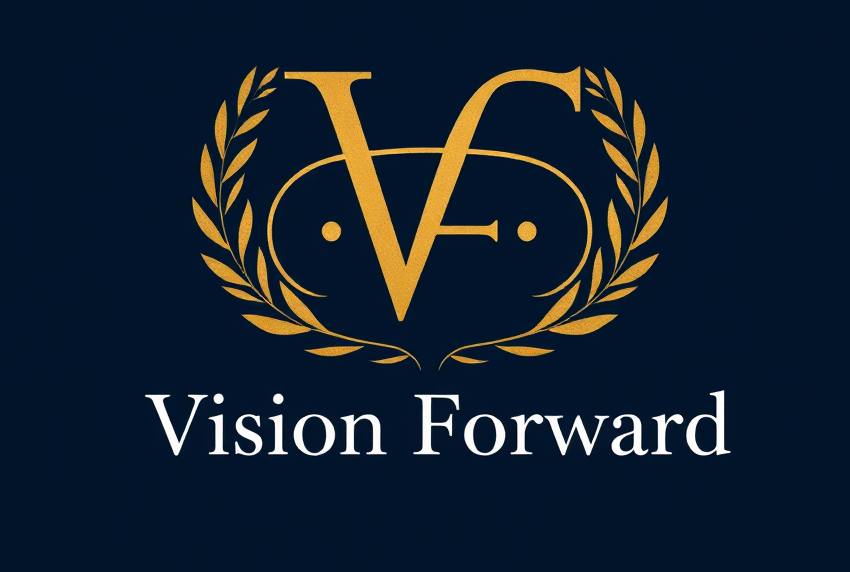 Vision Forward Care Connect