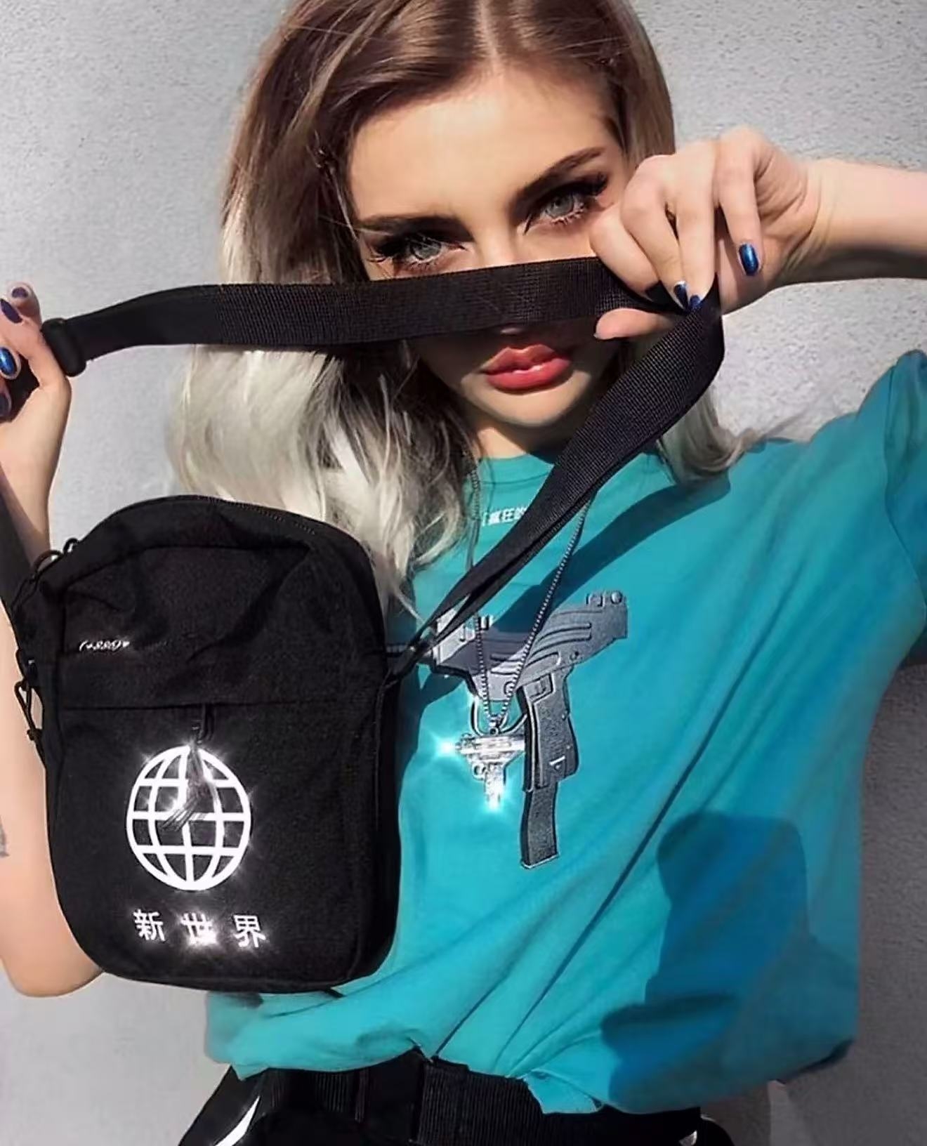 Ver 👉https://abroad.yd126.com/ab_short/shortmax/SuRKZqZxGU 🌟 La ...