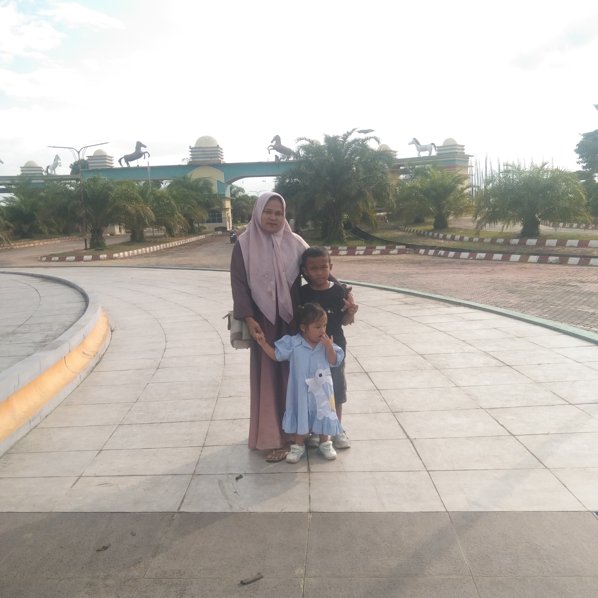 Cutee bgt sii kapal satu inii 🤩🥰🤗 #fyp #fbpro #semuaorang # ...