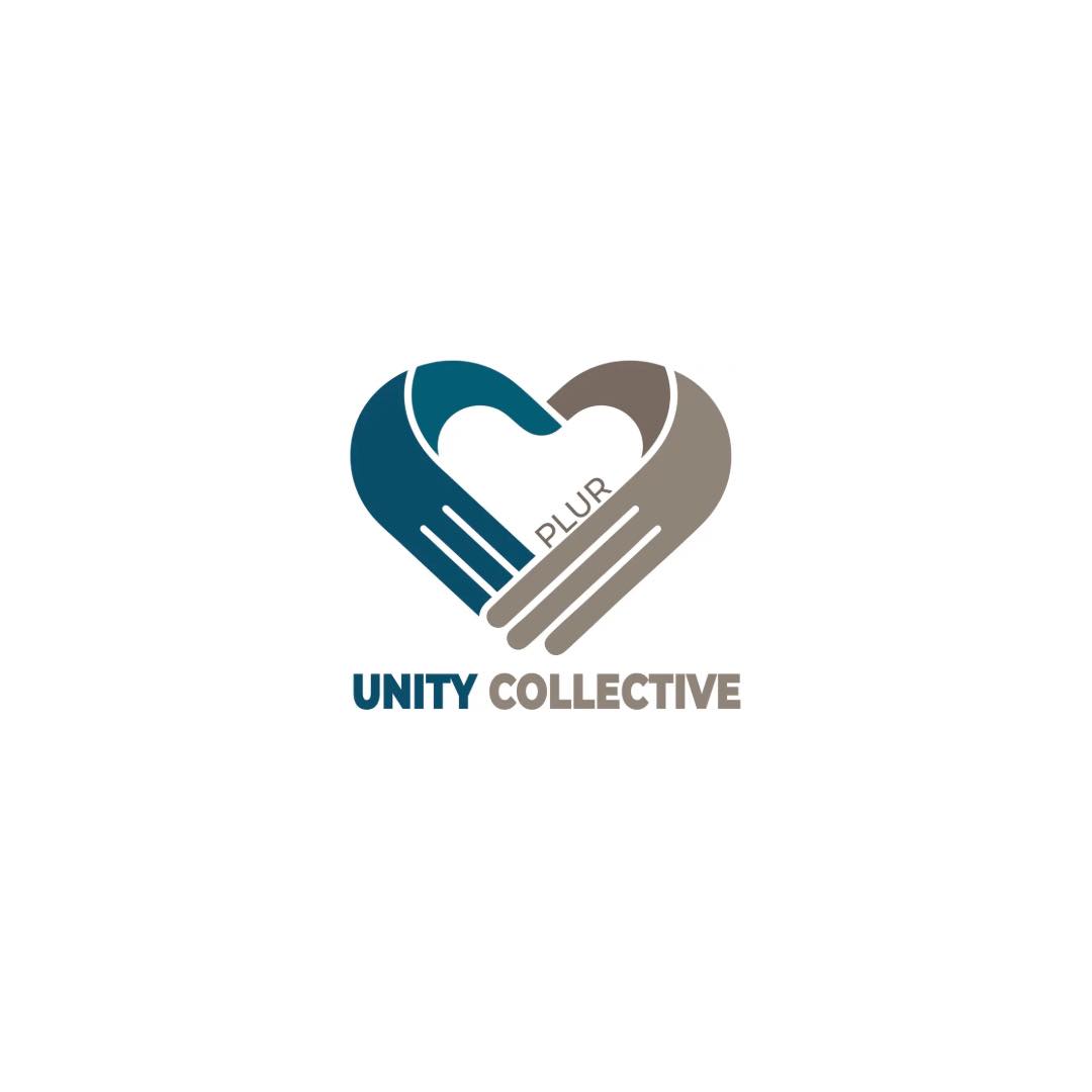 PLUR Unity Collective