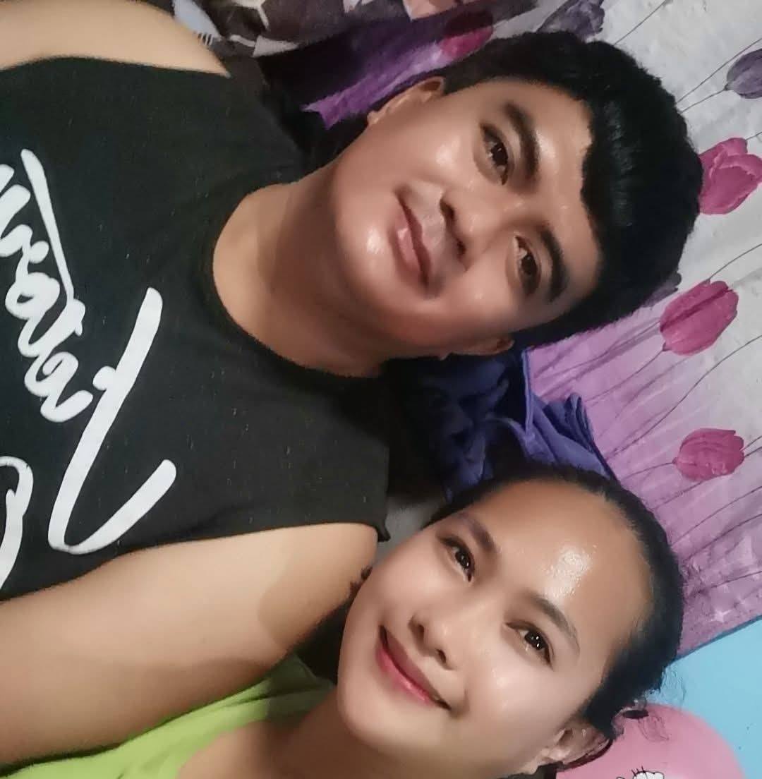 BULACAN PC BUY AND SELL | magkano po kaya mabebenta to | Facebook