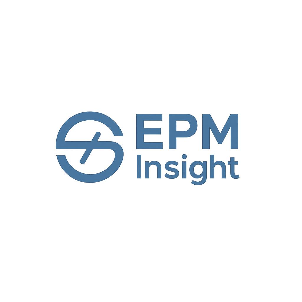 EPM Insight