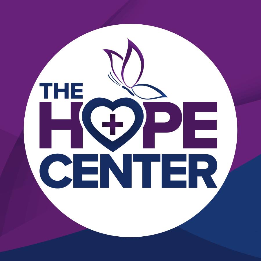 The Hope Center | Elmira NY