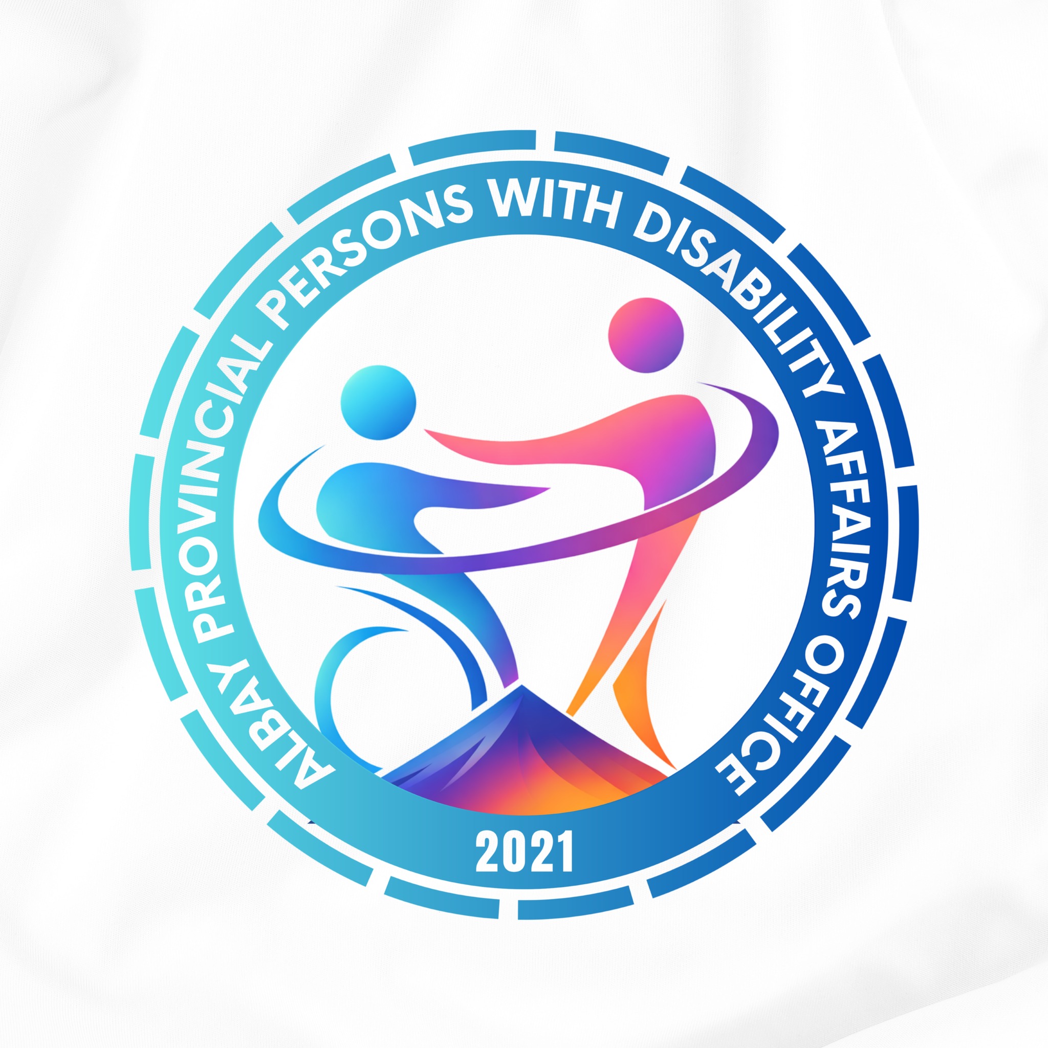 Albay Provincial Persons With Disability Affairs Office | Legazpi