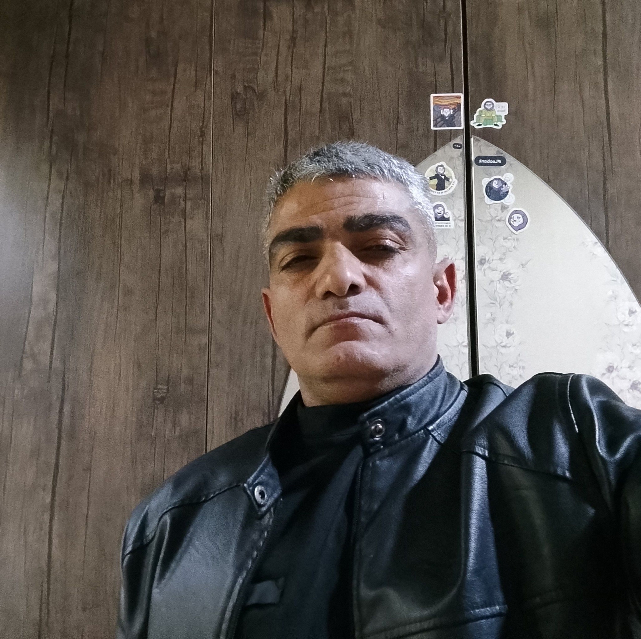 Nadir Əliyev on Reels