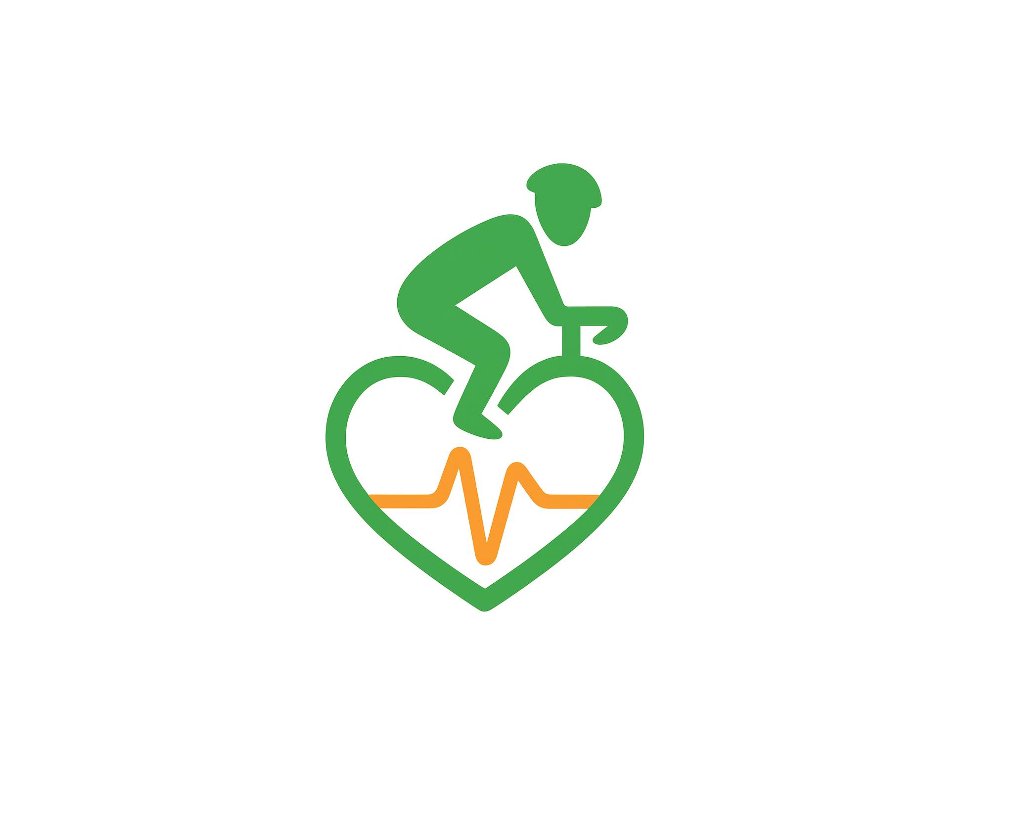 Ride For Health