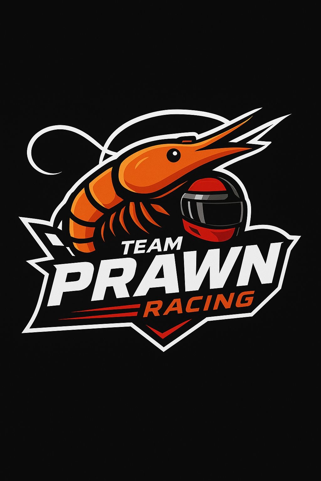 Prawn Racing | Sanlúcar de Barrameda