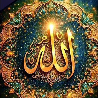 M R Raiyan Islamic vlog