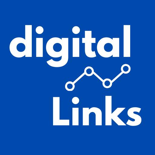 Digital Links | Hyderabad