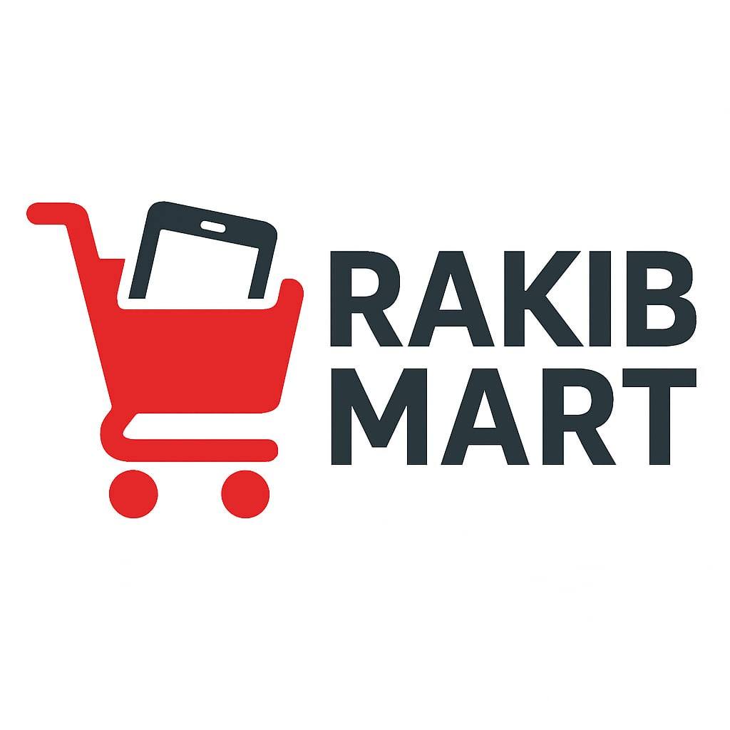 Rakib Mart | Dhaka