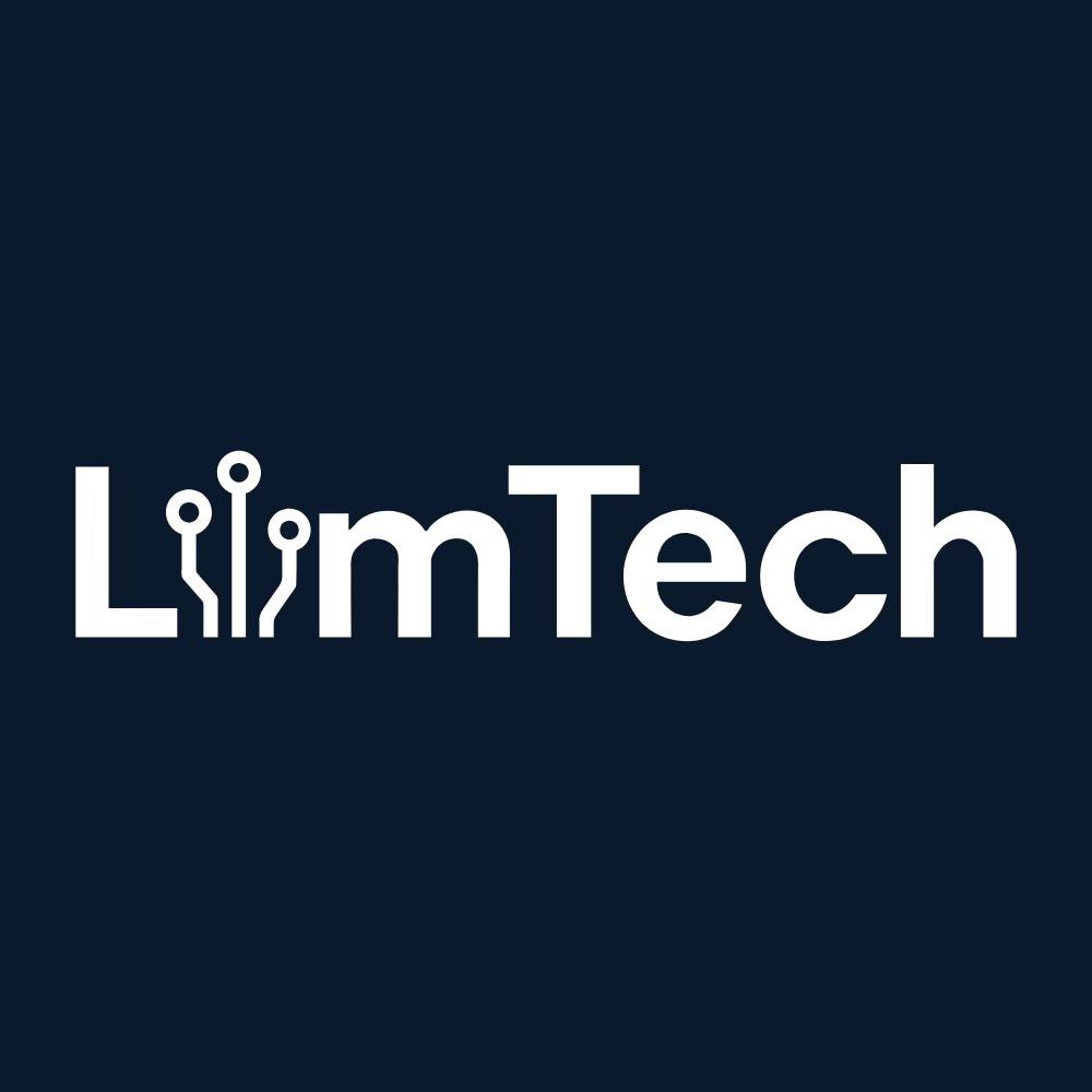 LimTech