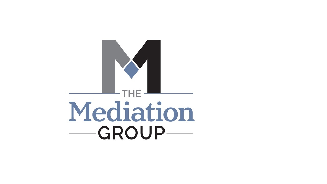 Dick Kraege has announced his... - The Mediation Group, LLC | Facebook