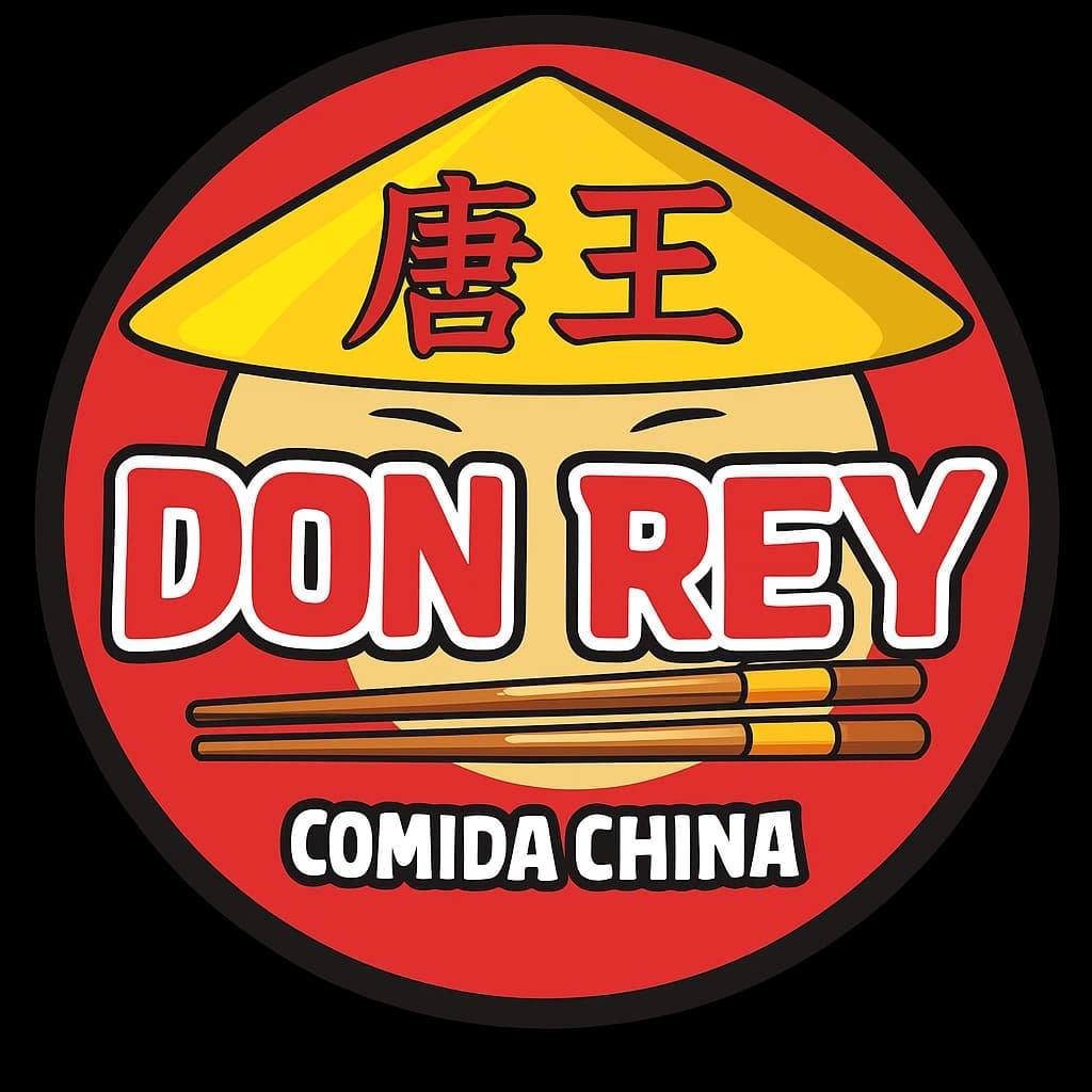 Arroz Chino Don Rey | Medellín