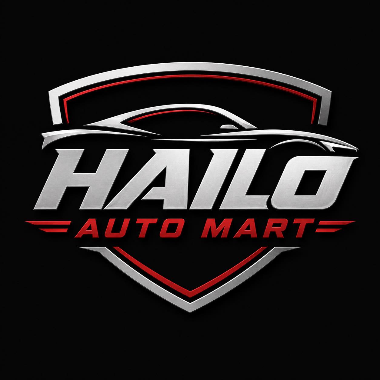 Amjad Almassri Cars Toronto