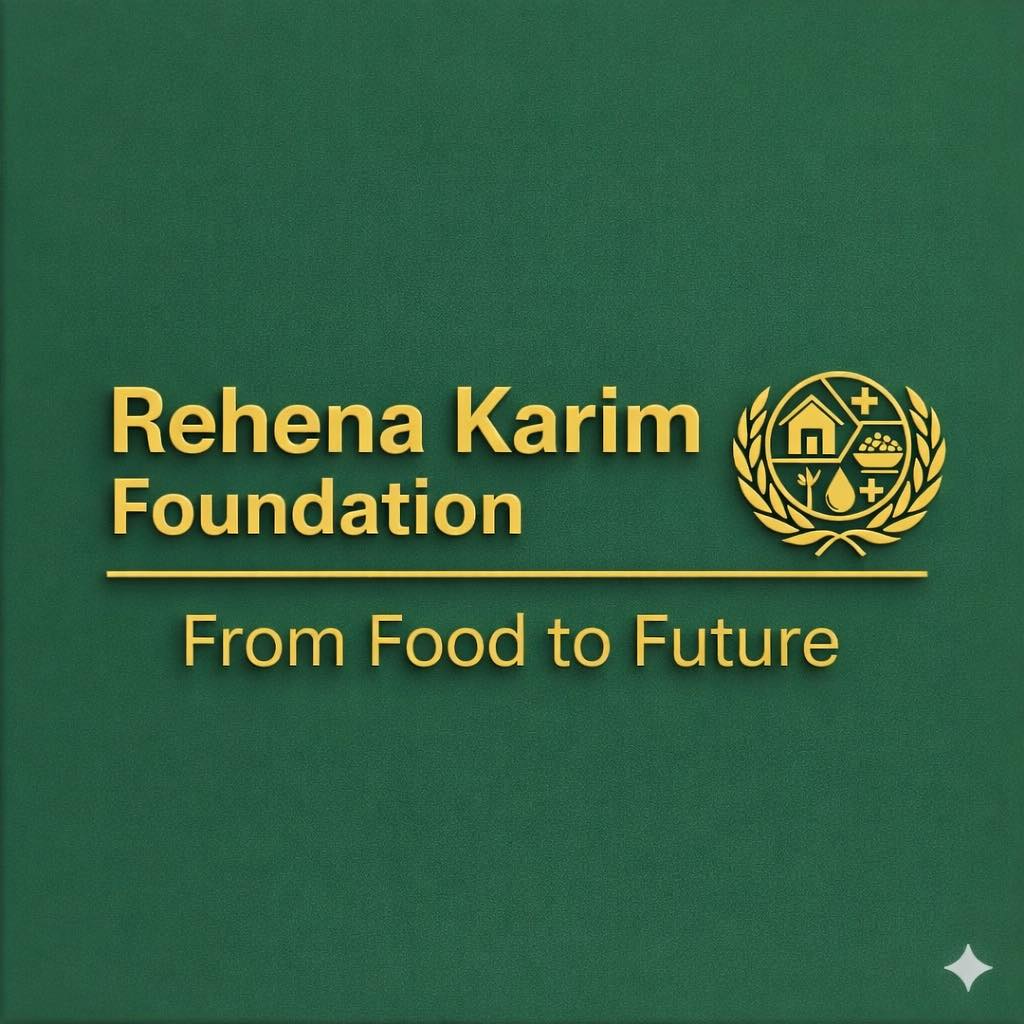 Rehena Karim Foundation | Gazipur