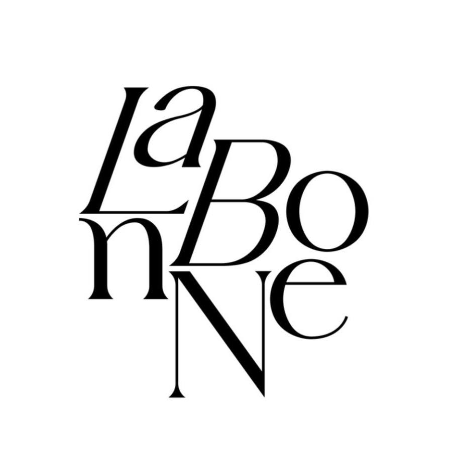 LaBONNE | Valbonne