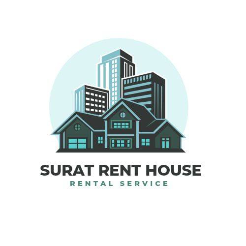 Surat rent house | Surat