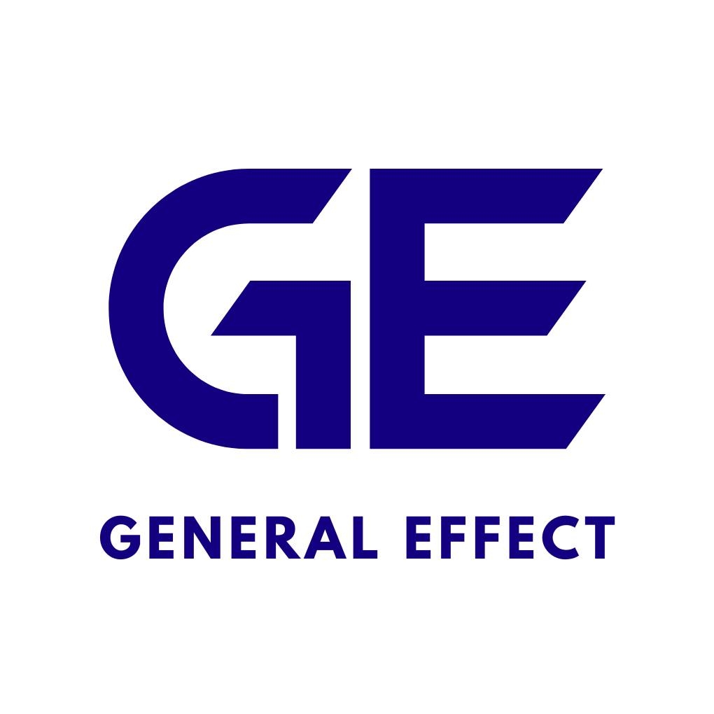 General Effect