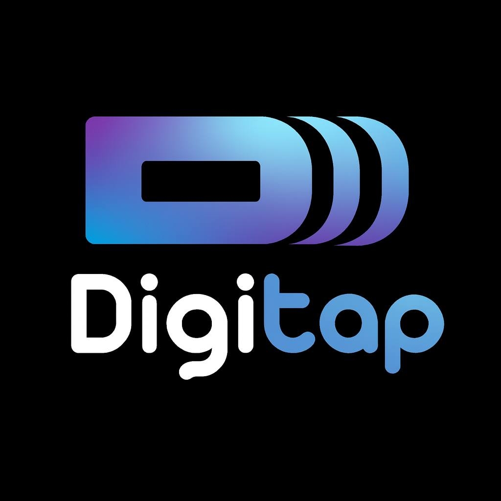 DigiTap