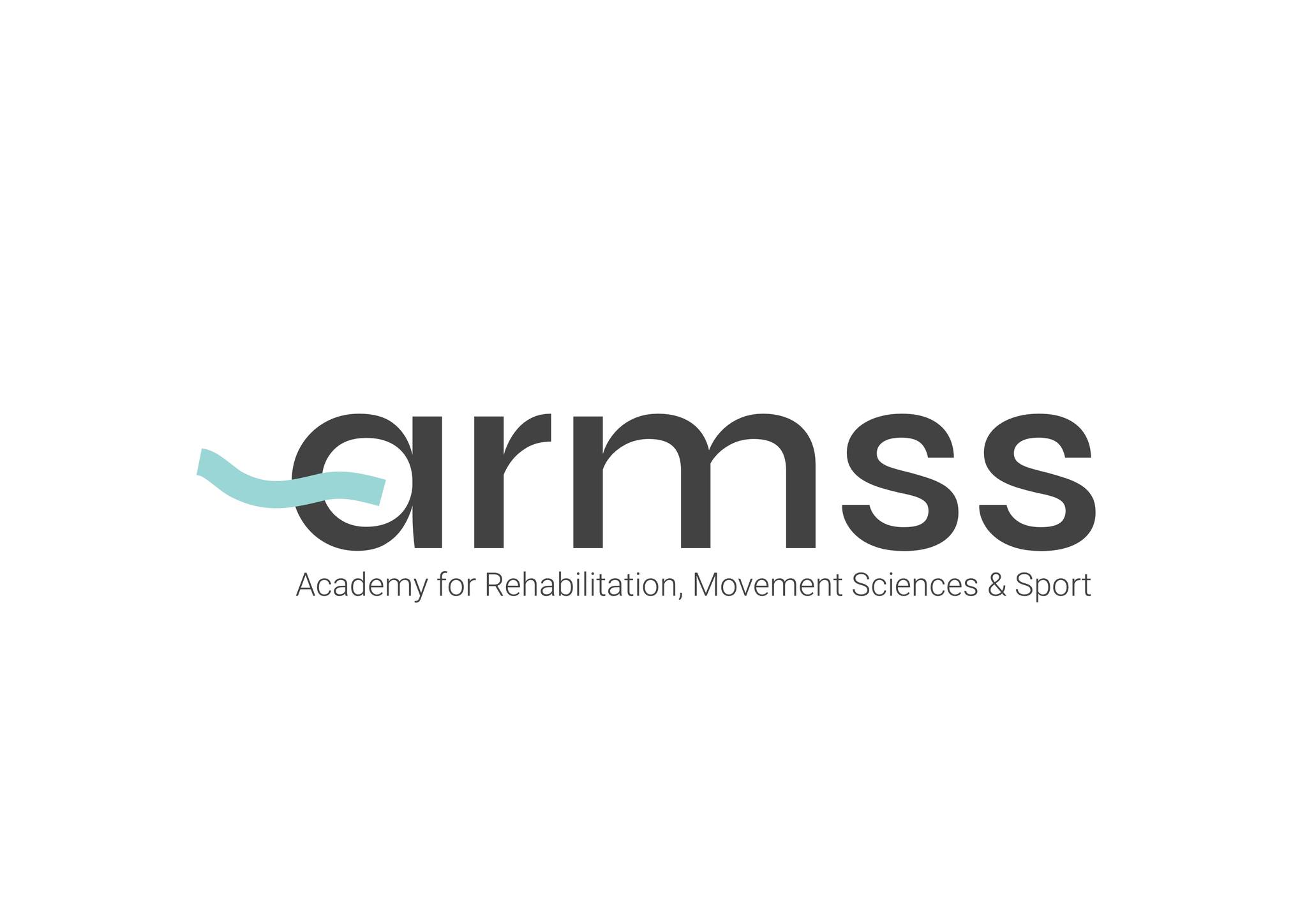 ARMSS - Kursai ir seminarai sveikatos priežiūros specialistams | Kaunas