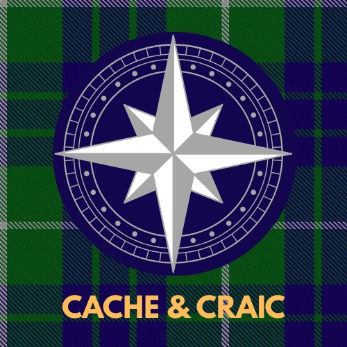 Bathgate Market & Car Boot Sale | Facebook