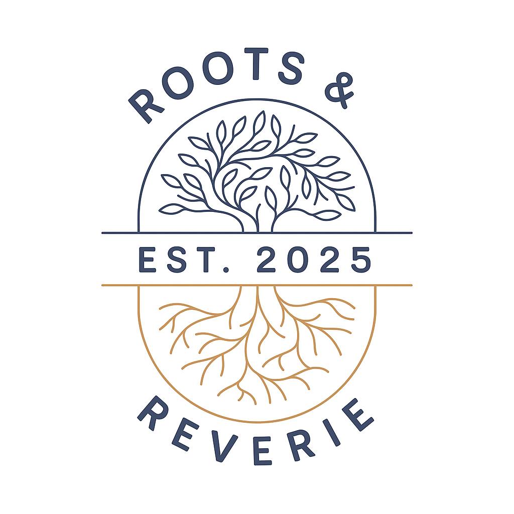 Roots and Reverie LLC