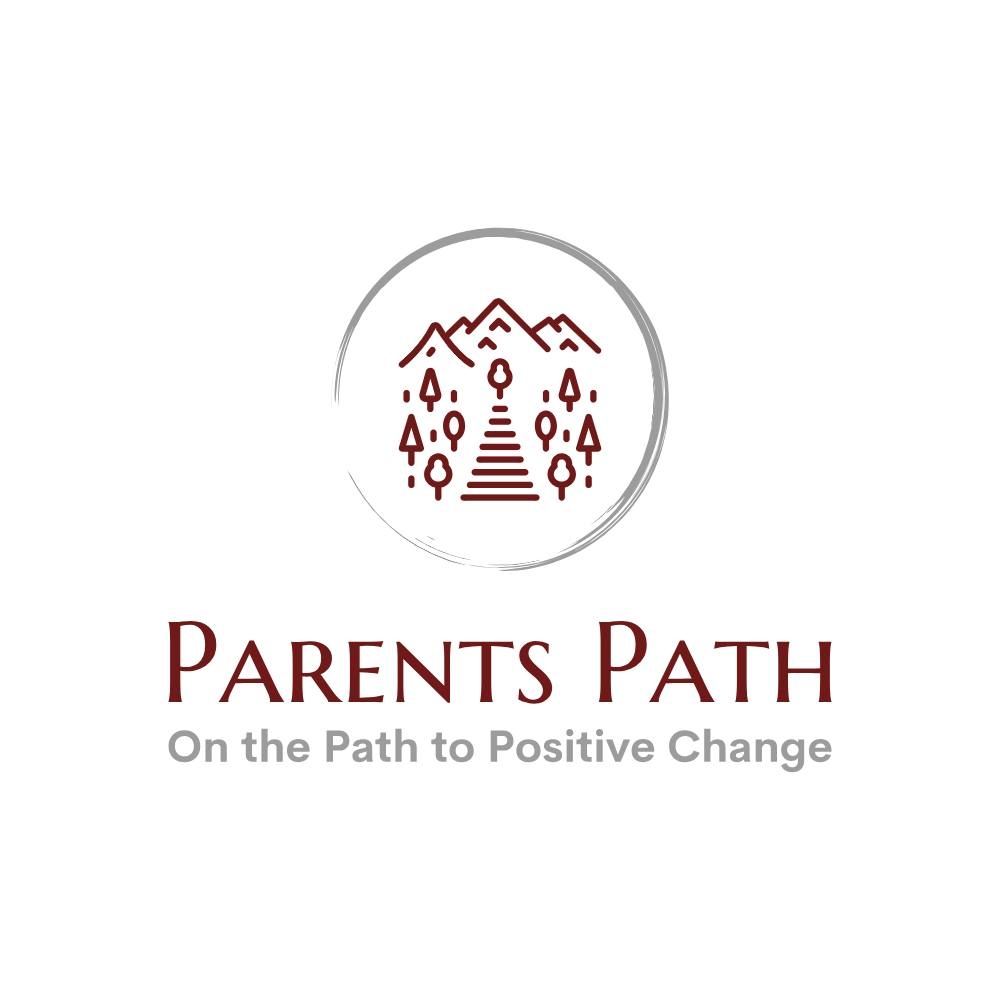 Parents Path | Missoula MT