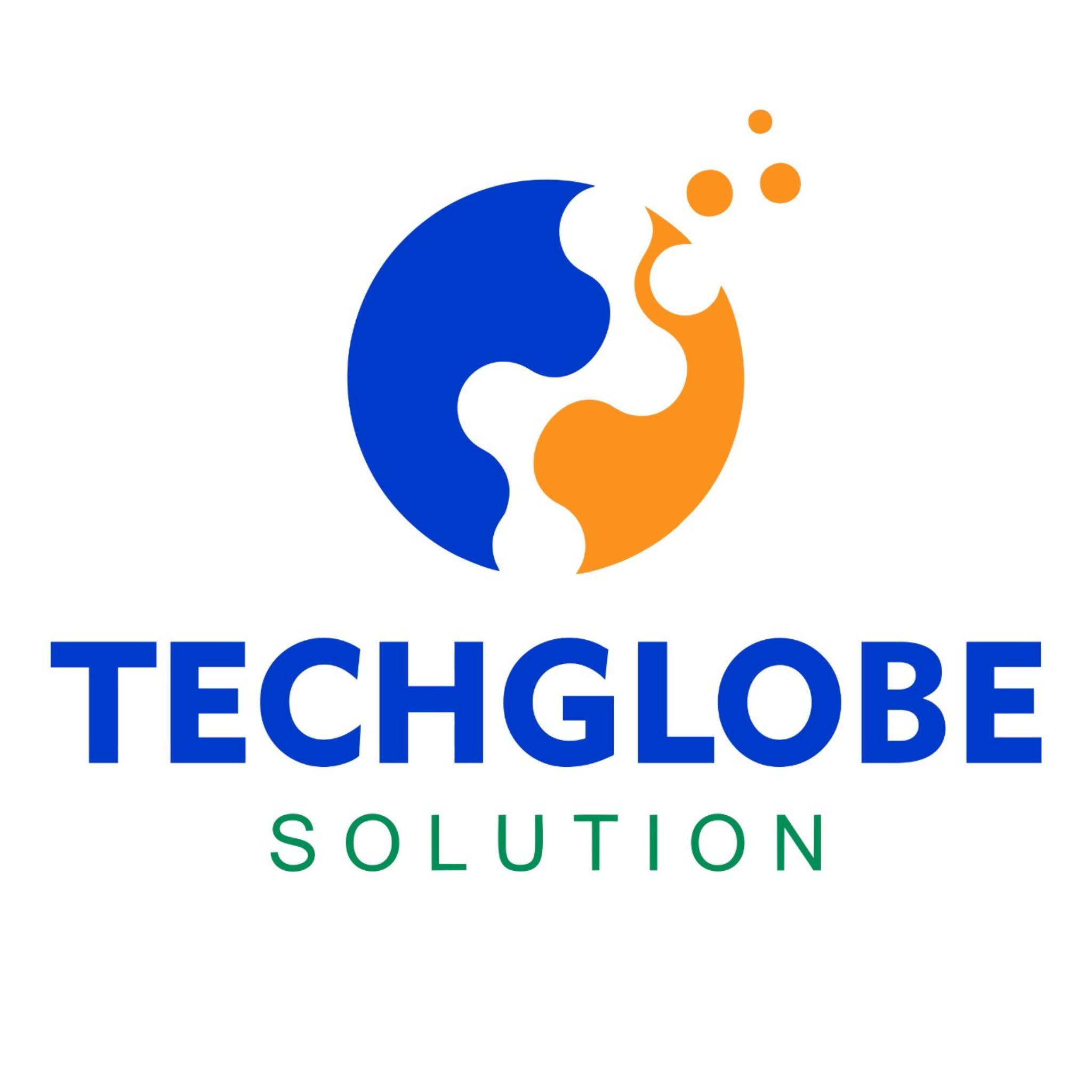 Techglobe Solution | Ahmedabad