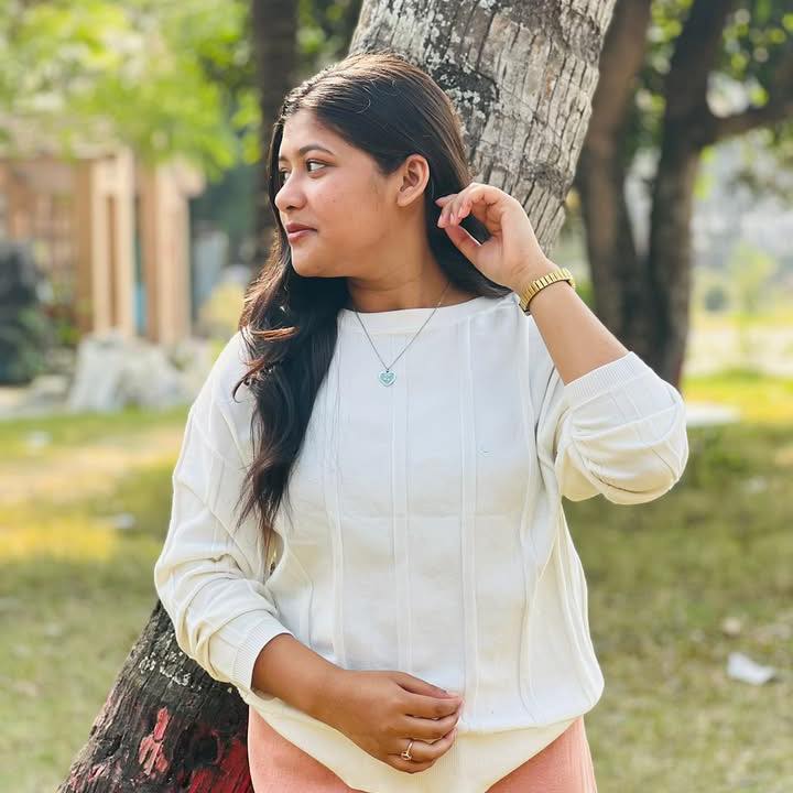 🫶😩 #foryou #viralvideo #viralrells | Gold Leaf Ashik
