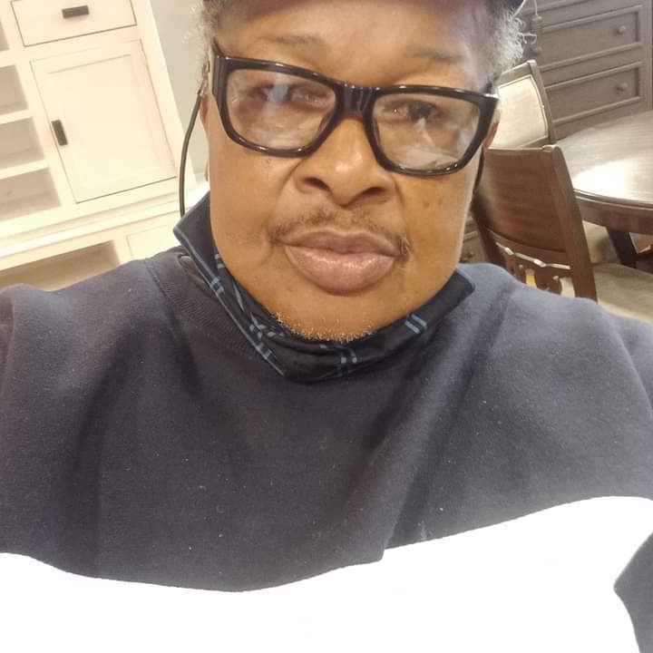 Judge Lynn Toler Fans | DEFINE THIS MAN WITH JUST ONE WORD | Facebook