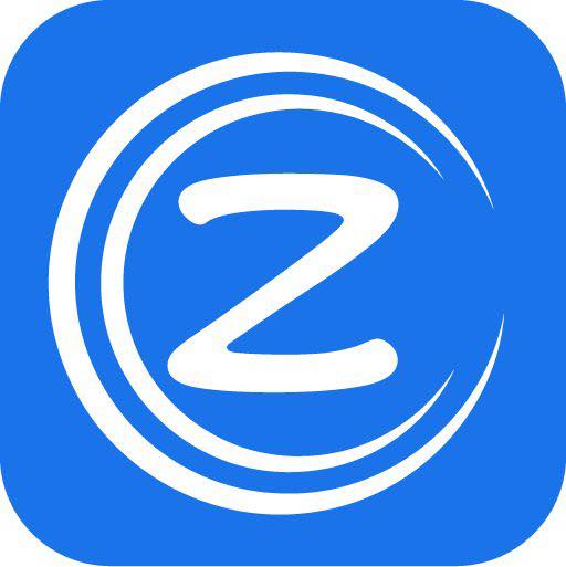 Zikwala