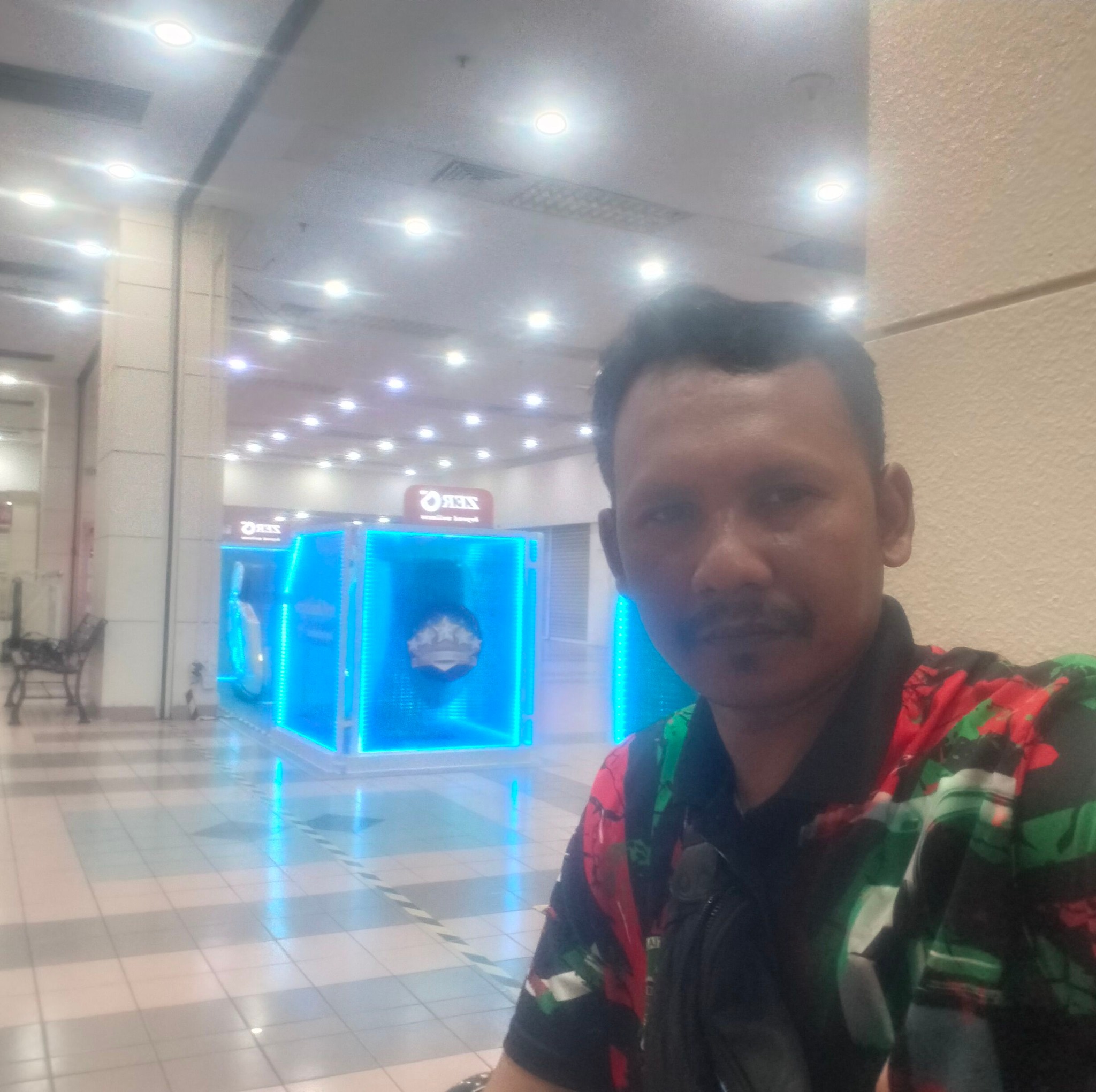 Yang peu ekk bendara bb yang hana galak aceh damee. #trendingvidio # ...