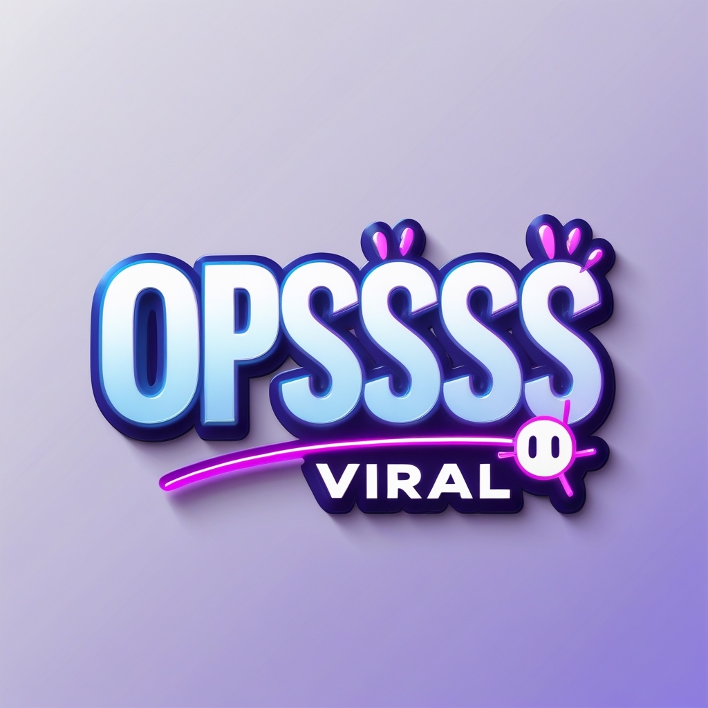 Opsss Viral | New York NY