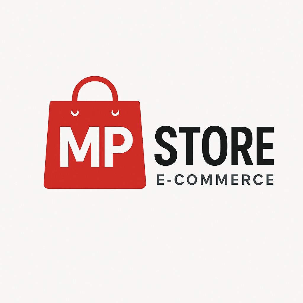 MP STORE