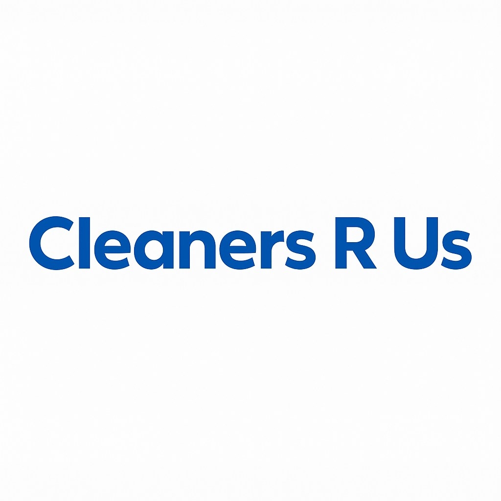 Cleaners R Us | Clawson MI