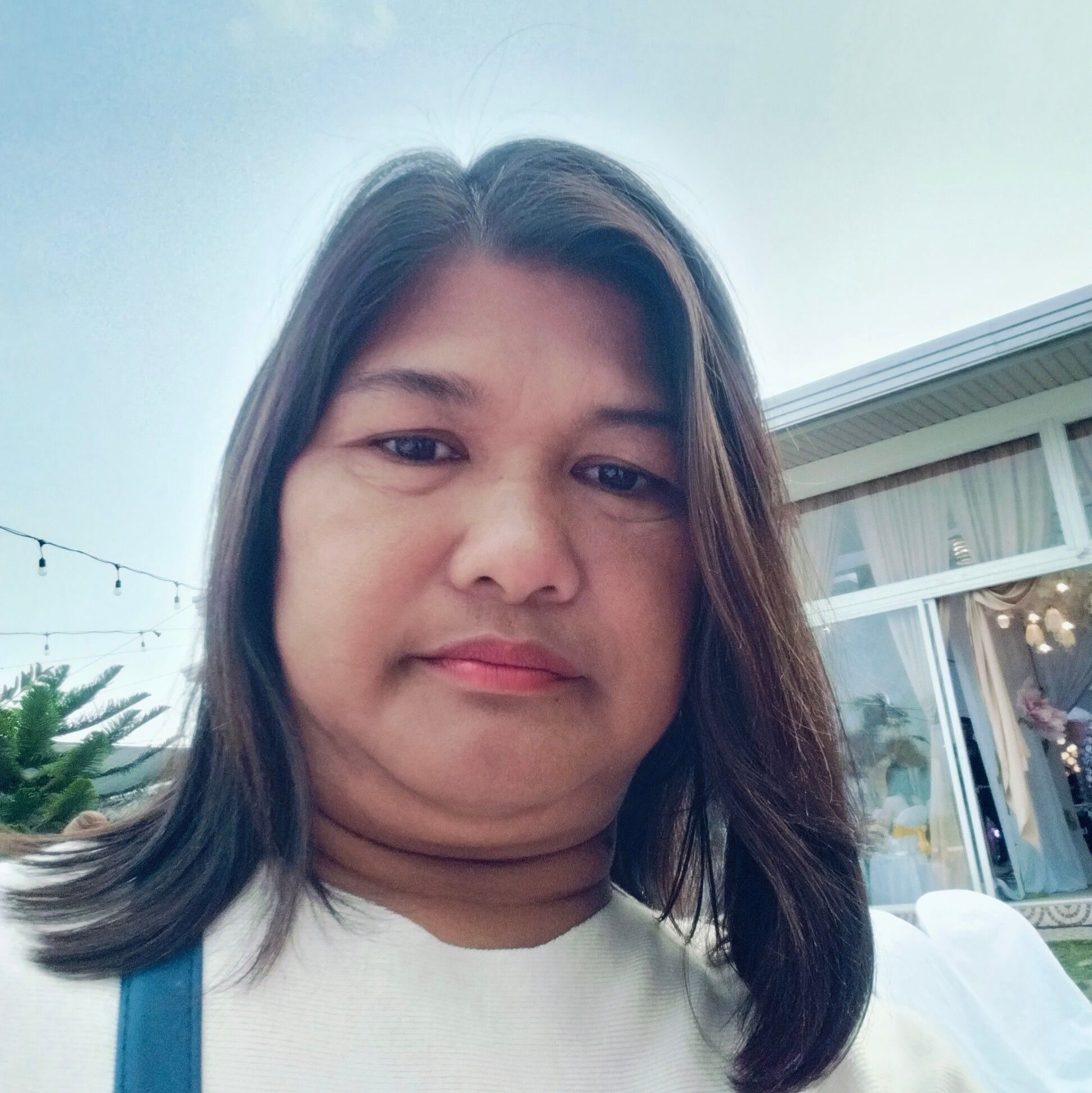 Ika-10 ning Oktubre | ING IKA-28 NANG DOMINGO NING KARANIWAN A PANAUN ...