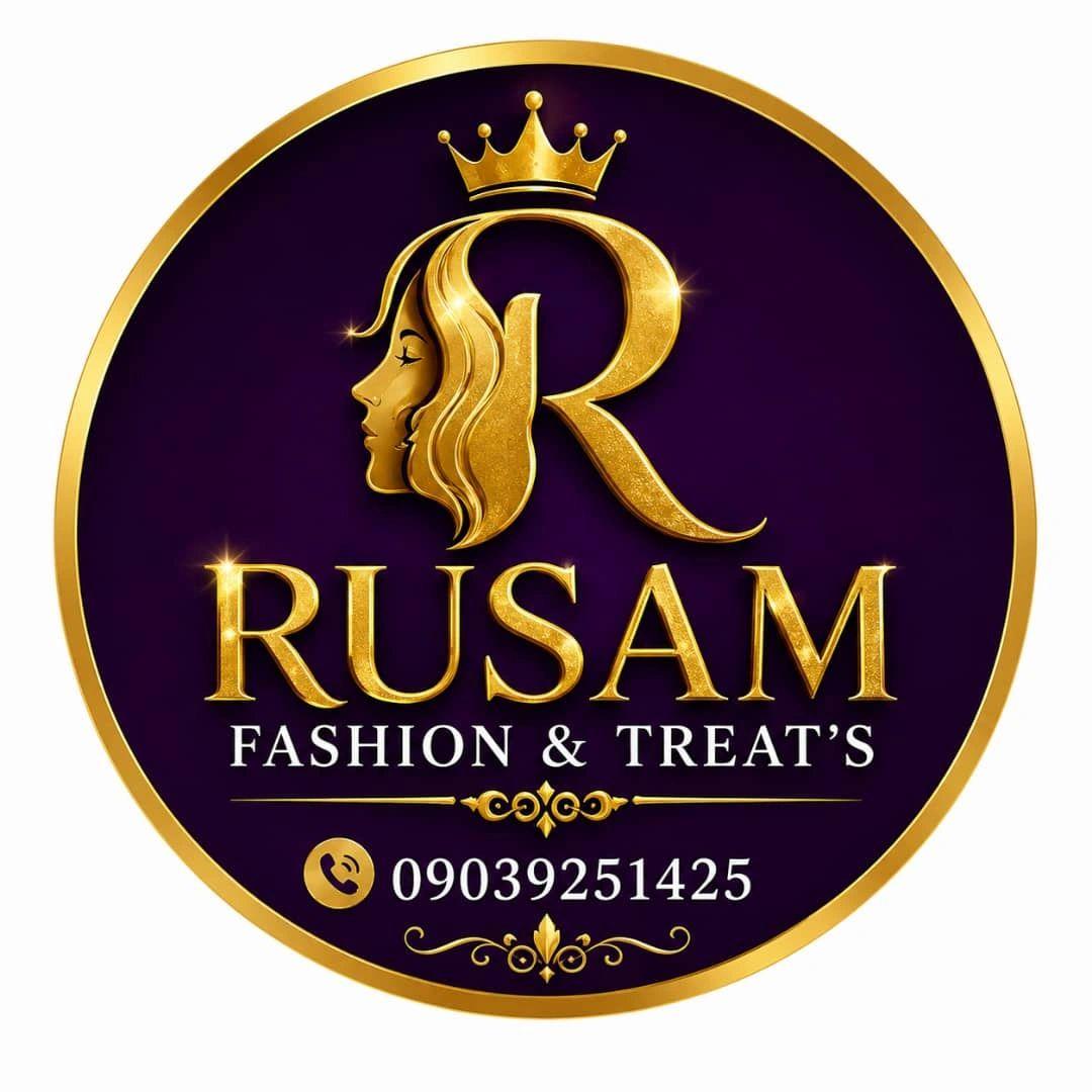 Ru Sam