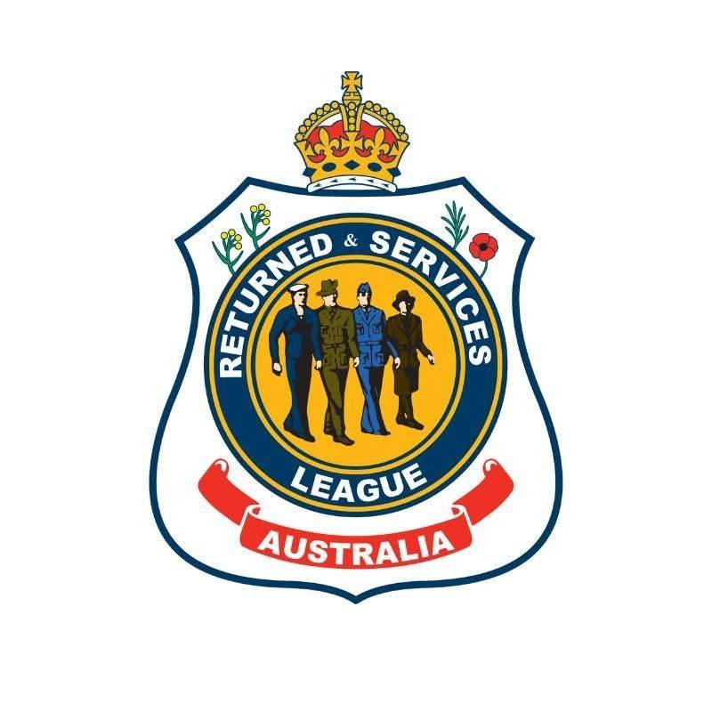 Congratulations to Chris Colvin... - Orange RSL Sub-Branch | Facebook