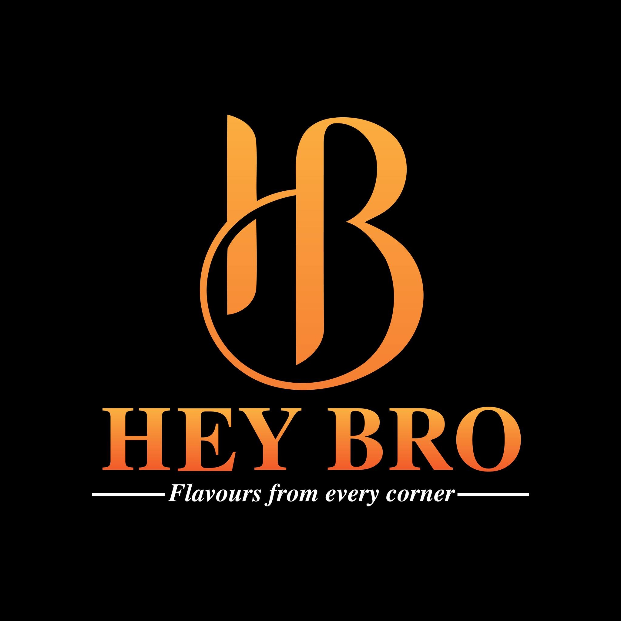 Hey Bro | Horana