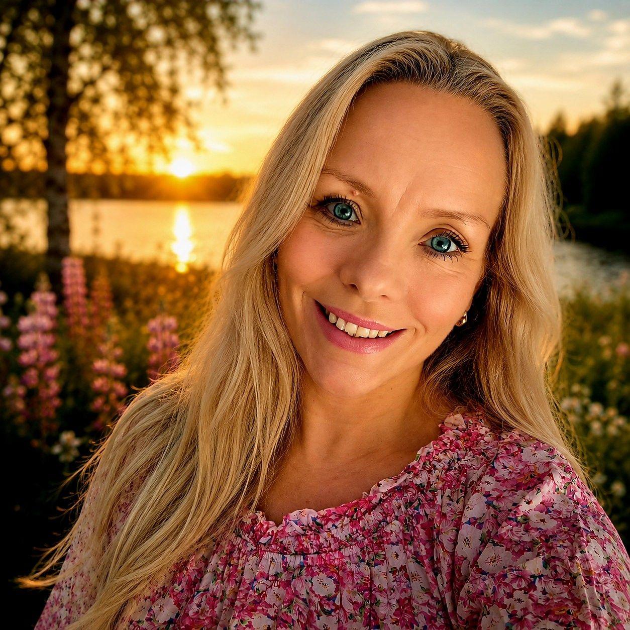 Erge Reinvald