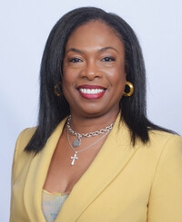 Liz Portee - State Farm Insurance Agent | West Columbia SC