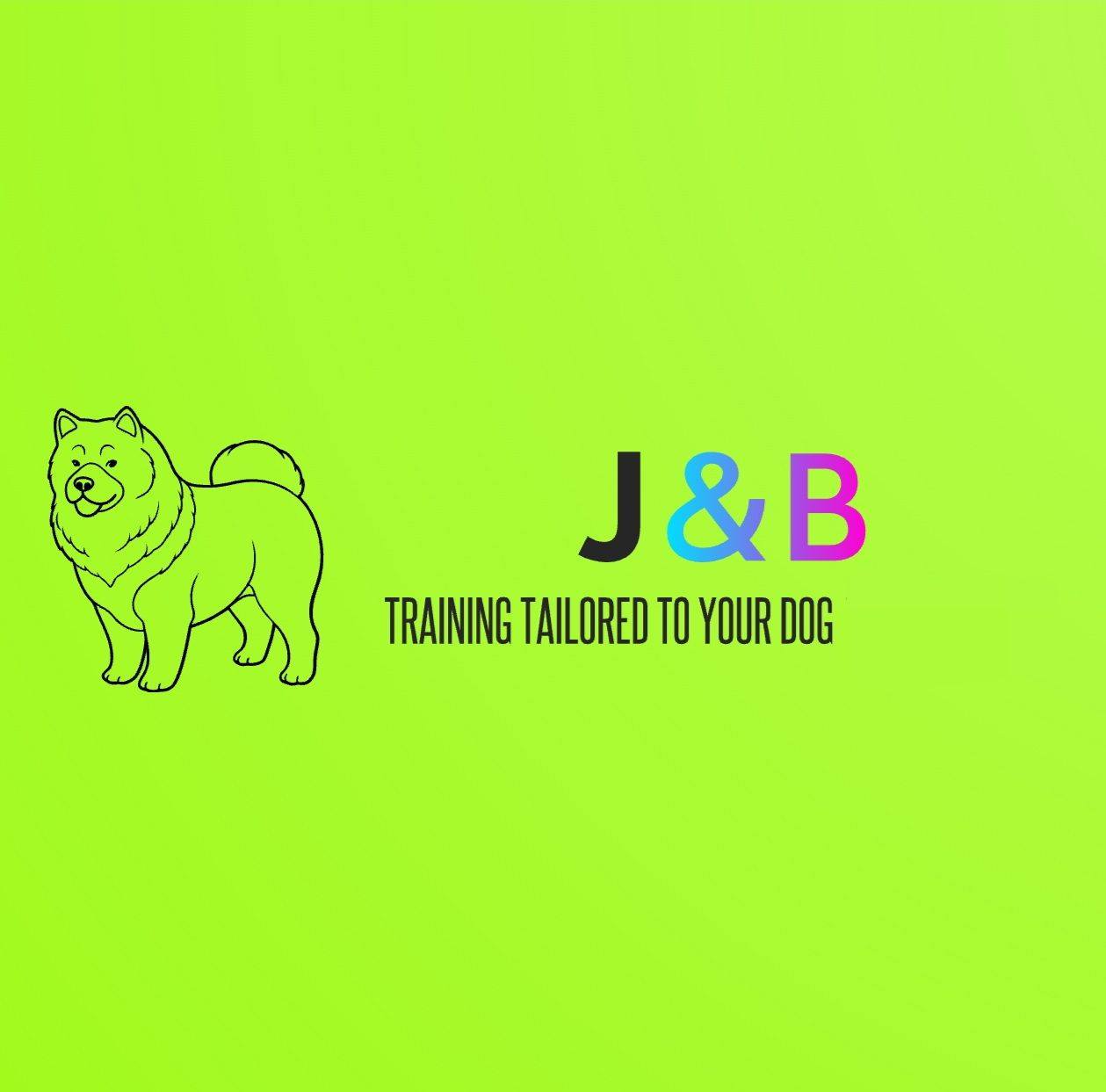 I don't know where I'd be without this guy here | JandB Training | Facebook
