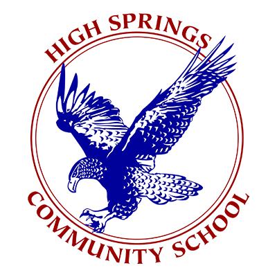 High Springs Community School | High Springs FL